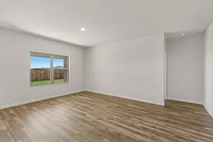 3816 Prairie Chapel Rd, Royse City, TX 75189 - Photo 9