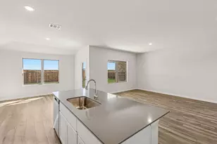 3816 Prairie Chapel Rd, Royse City, TX 75189 - Photo 7