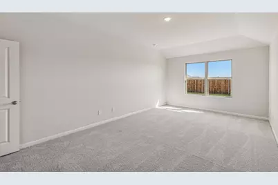 3816 Prairie Chapel Road, Josephine, TX 75189 - Photo 13