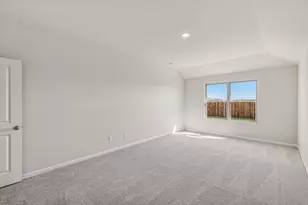 3816 Prairie Chapel Rd, Royse City, TX 75189 - Photo 13