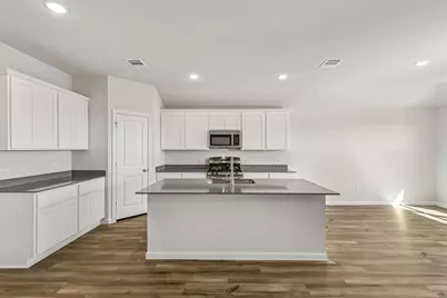 3816 Prairie Chapel Road, Josephine, TX 75189 - Photo 5