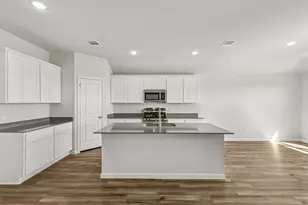 3816 Prairie Chapel Rd, Royse City, TX 75189 - Photo 5