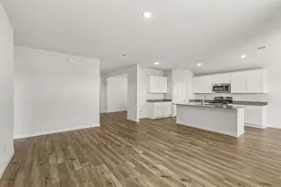 3816 Prairie Chapel Rd, Royse City, TX 75189 - Photo 3