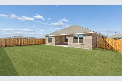 3816 Prairie Chapel Road, Josephine, TX 75189 - Photo 21