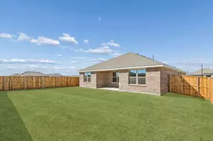 3816 Prairie Chapel Rd, Royse City, TX 75189 - Photo 21