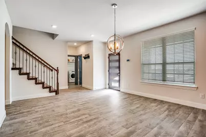 10421 Table Bluff Street, Aubrey, TX 76227 - Photo 3