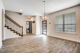 10421 Table Bluff St, Aubrey, TX 76227 - Photo 3