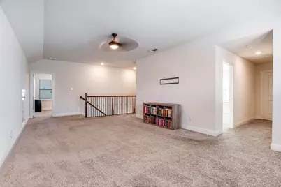 10421 Table Bluff Street, Aubrey, TX 76227 - Photo 17