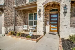 10421 Table Bluff St, Aubrey, TX 76227 - Photo 1