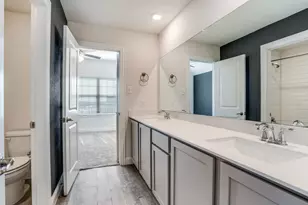 10421 Table Bluff St, Aubrey, TX 76227 - Photo 15