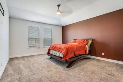 10421 Table Bluff Street, Aubrey, TX 76227 - Photo 9