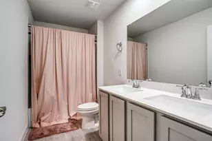 10421 Table Bluff St, Aubrey, TX 76227 - Photo 19