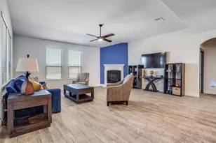 10421 Table Bluff St, Aubrey, TX 76227 - Photo 7