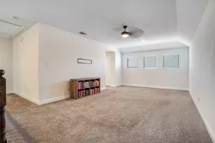 10421 Table Bluff St, Aubrey, TX 76227 - Photo 13