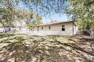 4602 4th St, Greenville, TX 75401 - Photo 33