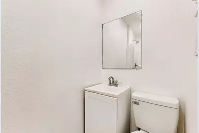 4602 4th Street, Greenville, TX 75401 - Photo 17