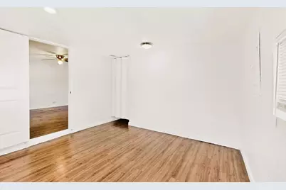 4602 4th Street, Greenville, TX 75401 - Photo 25