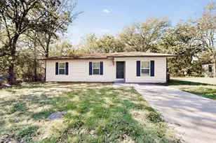 4602 4th St, Greenville, TX 75401 - Photo 1