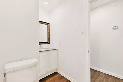 4602 4th Street, Greenville, TX 75401 - Photo 23