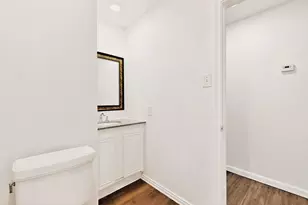 4602 4th St, Greenville, TX 75401 - Photo 23