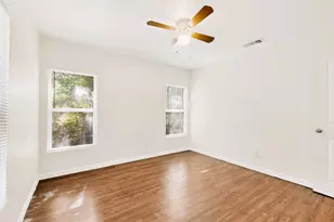 4602 4th St, Greenville, TX 75401 - Photo 29