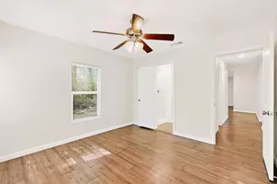 4602 4th St, Greenville, TX 75401 - Photo 21