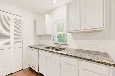 4602 4th Street, Greenville, TX 75401 - Photo 13