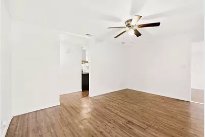 4602 4th Street, Greenville, TX 75401 - Photo 9