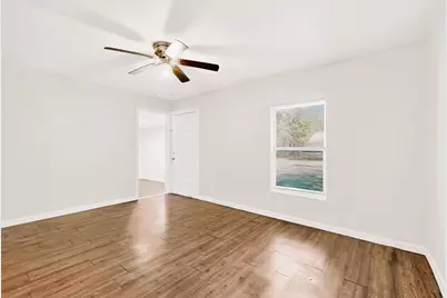 4602 4th Street, Greenville, TX 75401 - Photo 5