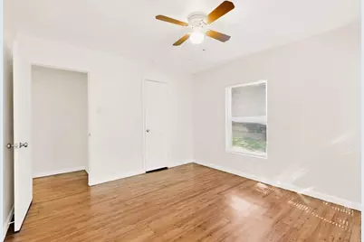 4602 4th Street, Greenville, TX 75401 - Photo 31