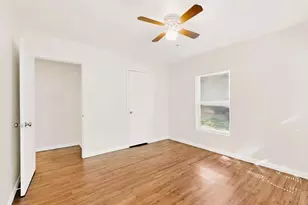 4602 4th St, Greenville, TX 75401 - Photo 31