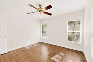 4602 4th St, Greenville, TX 75401 - Photo 19