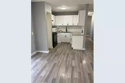 224 Kay Lane, Saginaw, TX 76179 - Photo 3