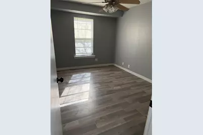 224 Kay Lane, Saginaw, TX 76179 - Photo 13