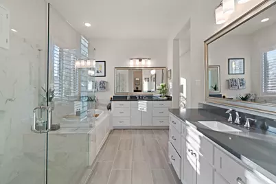 2805 Chandler Court, Mansfield, TX 76063 - Photo 19