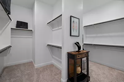 2805 Chandler Court, Mansfield, TX 76063 - Photo 21