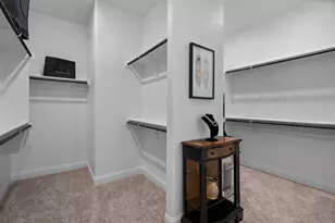 2805 Chandler Ct, Mansfield, TX 76063 - Photo 21