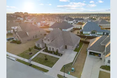 2805 Chandler Court, Mansfield, TX 76063 - Photo 31