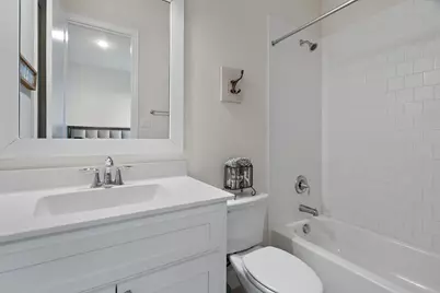 2805 Chandler Court, Mansfield, TX 76063 - Photo 25