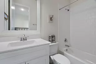 2805 Chandler Ct, Mansfield, TX 76063 - Photo 25