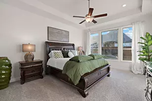 2805 Chandler Ct, Mansfield, TX 76063 - Photo 17