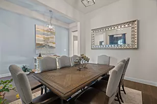 2805 Chandler Ct, Mansfield, TX 76063 - Photo 3