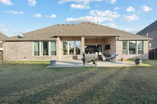 2805 Chandler Ct, Mansfield, TX 76063 - Photo 29