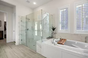 2805 Chandler Ct, Mansfield, TX 76063 - Photo 33