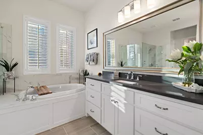 2805 Chandler Court, Mansfield, TX 76063 - Photo 17