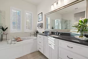 2805 Chandler Ct, Mansfield, TX 76063 - Photo 17