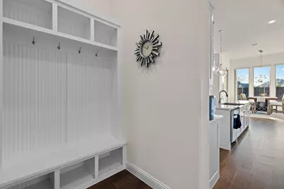 2805 Chandler Court, Mansfield, TX 76063 - Photo 15