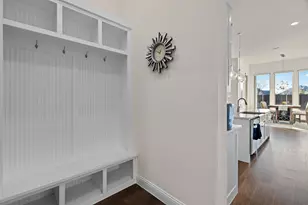 2805 Chandler Ct, Mansfield, TX 76063 - Photo 15