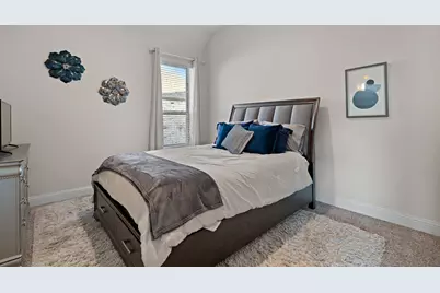 2805 Chandler Court, Mansfield, TX 76063 - Photo 23