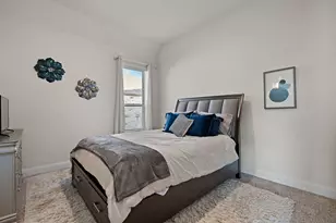 2805 Chandler Ct, Mansfield, TX 76063 - Photo 23